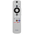 Телевизор 55" Haier 55 Smart TV S4