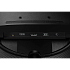 Монитор 27" Samsung Odyssey G5 C27G54TQW VA 2560x1440 1ms HDMI, DisplayPort