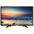 Телевизор 24" Fusion FLTV-24H110T (HD 1366x768) черный