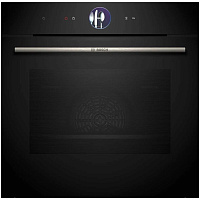Духовой шкаф электрический Bosch HBG7361B1
