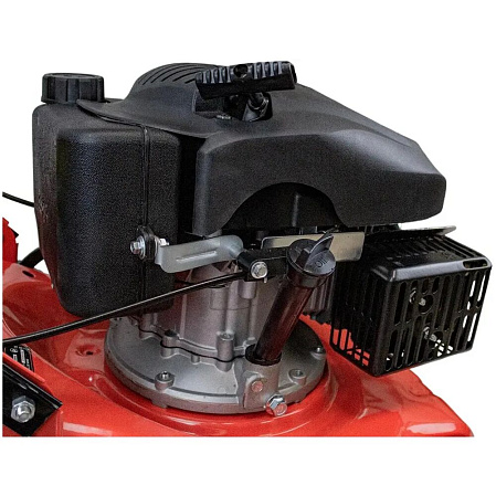 Бензиновая газонокосилка Edon GML-410/2600 20844