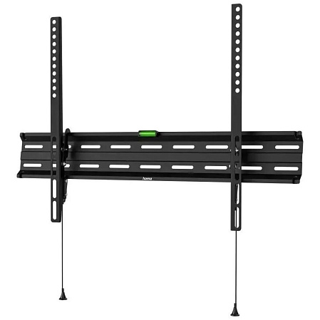 Кронштейн наклонный Hama 00220814 32-75' до 40кг Vesa до 600x400