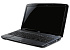 Ноутбук Acer Aspire 5740-333G25Mi Core i3 330M/3/250/DVD/BT/15.6"/Win7 HB (LX.PM901.001)