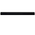 Саундбар Hisense HS5100 5.1 Black