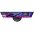 Монитор 27" AOC 27B30H3 IPS 1920x1080 1ms HDMI