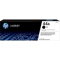 Картридж HP CF244A №44A для LJ M15/M15a/M28a/M28w (1000стр)