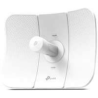 Точка доступа TP-LINK CPE610 802.11n 2.4 ГГц 300Мбит/с PoE внешняя