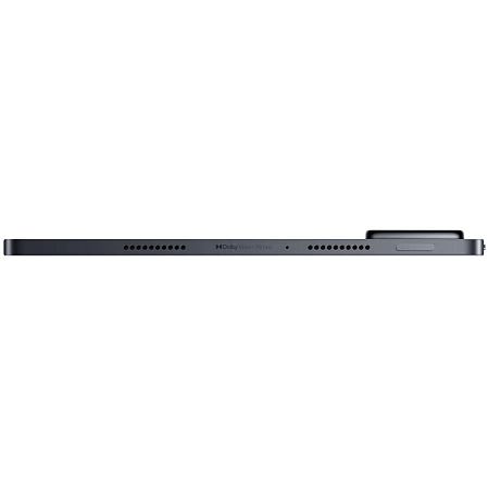Планшет Xiaomi Pad 8 8/256GB RU Gray
