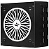 Блок питания 750W Chieftec PowerUp GPX-750FC