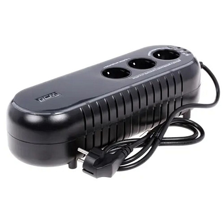 ИБП Powercom WOW-500U