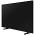 Телевизор 50" Samsung UE50M1EHAUXPY 2026