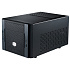 Корпус Mini-ITX Cooler Master Elite 130 RC-130-KKN1 Black