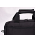 10" Сумка для ноутбука BagSpace BS-560-10BK чёрная