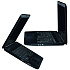 Ноутбук Toshiba Satellite L650D-100 AMD V120/2/320/DVD/HD 5145/15.6"/Win7 HP