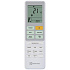 Сплит-система Electrolux EACS/I-07HAL/N8