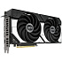 Видеокарта ASUS GeForce RTX 5070 12288Mb, Dual OC 12 Gb (Dual-RTX5070-O16G) 2xHDMI, 3xDP, Ret