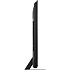 Телевизор 85" Hisense 85UR8S 2026