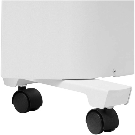 Конвектор Denzel XCE-1000 (сушилка, колеса, Х-элемент) 98130
