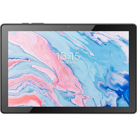 Планшет BQ Mobile BQ-1024L Exion Pro 2/32GB Black