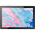 Планшет BQ Mobile BQ-1024L Exion Pro 2/32GB Black