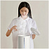 Ультразвуковой увлажнитель воздуха Xiaomi Smart Humidifier 2 BHR6026EU