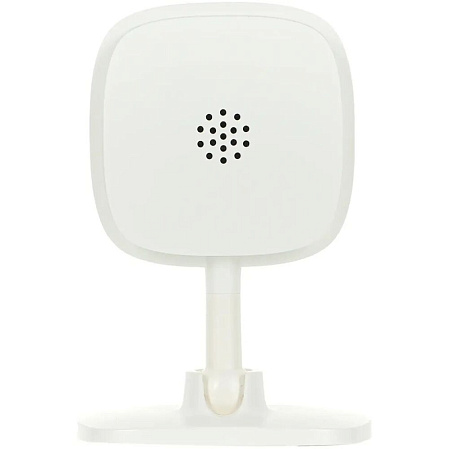 IP-камера Беспроводная IP камера TP-LINK TAPO C110
