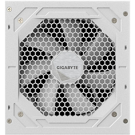Блок питания 1000W Gigabyte GP-UD1000GM PG5 ICE