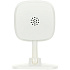 IP-камера Беспроводная IP камера TP-LINK TAPO C110