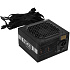 Блок питания 600W Chieftec Eon ZPU-600S