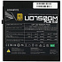 Блок питания 750W Gigabyte GP-UD750GM PG5 V2