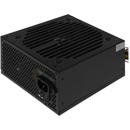 Блок питания 750W Formula VX Plus 750