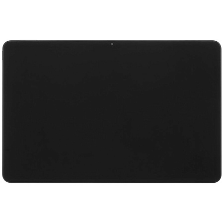 Планшет Xiaomi Redmi Pad 2 4/256GB RU Graphite Gray