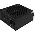 Блок питания 750W Formula VX Plus 750