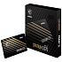 Внутренний SSD-накопитель 960Gb MSI S78-440P130-P83 SATA3 2.5" Spatium S270