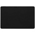 Планшет Xiaomi Redmi Pad 2 4/256GB RU Graphite Gray