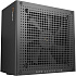 Блок питания 650W Ocypus Delta P650S