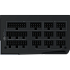 Блок питания 1200W Gigabyte AORUS GP-AP1200PM