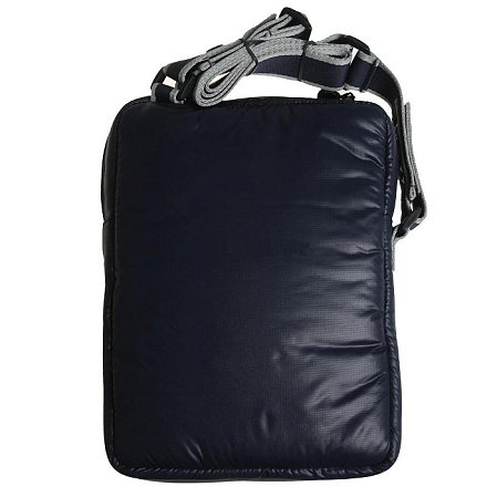 10" Сумка Targus TSS112EU Blue