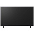 Телевизор 50" LG 50QNED82A6B.ARUG 2025