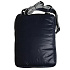 10" Сумка Targus TSS112EU Blue