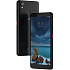Смартфон ZTE Blade A7 Vita Black