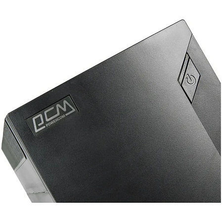 ИБП Powercom RPT-1025AP