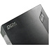 ИБП Powercom RPT-1025AP