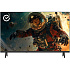 Телевизор 32" SBER SDX-32H3113