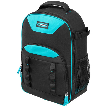 Рюкзак GROSS 90278