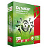 Антивирус Dr.Web Security Space (2 ПК на 1 год) 