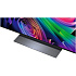 Телевизор 65" LG OLED65C6RLA.ARUG 2026