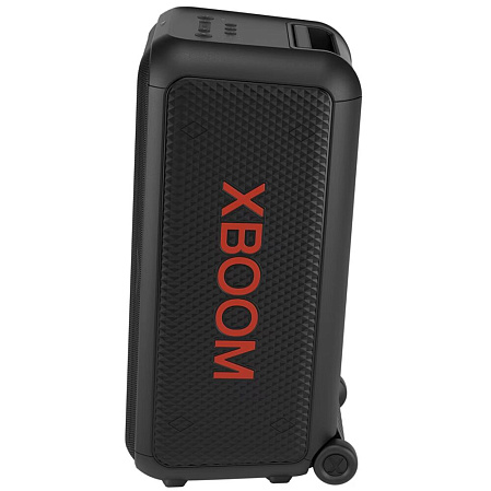 Портативная bluetooth-колонка LG Xboom XL7T 250W