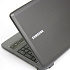 Ноутбук Samsung R530/JA04 T4400/4G/320G/DVD/15.6/WiFi/Cam/Win7 HB Black/grey(int)