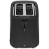 Тостер Xiaomi Toaster Black EU